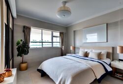 Blk 834 Yishun Street 81 (Yishun), HDB Executive #497957551